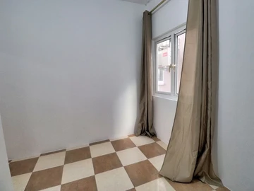 Maison de 3 Chambres