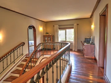 7 Bedroom House