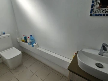 Commercial Property