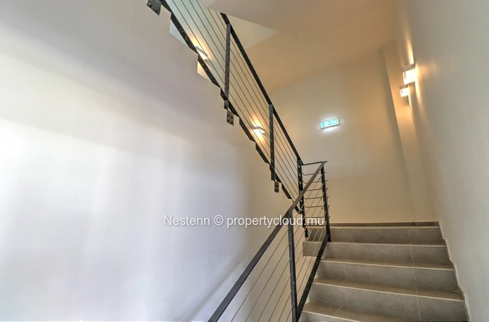 3 espaces de bureaux premium