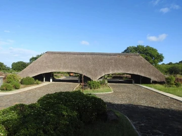 Residential Land