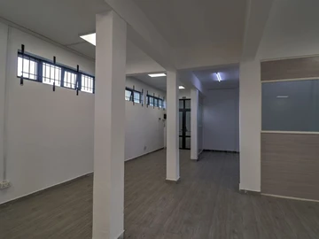 Commercial Property
