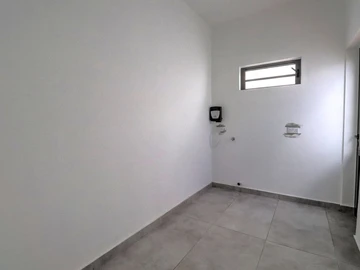 Maison de 3 Chambres