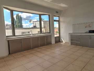 Commercial Property