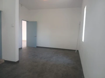 Maison de 7 Chambres
