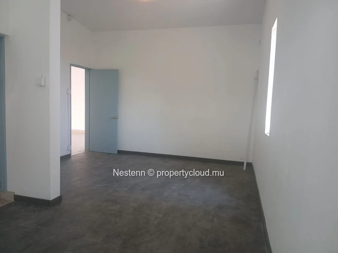 Grande maison familiale de 7 chambres