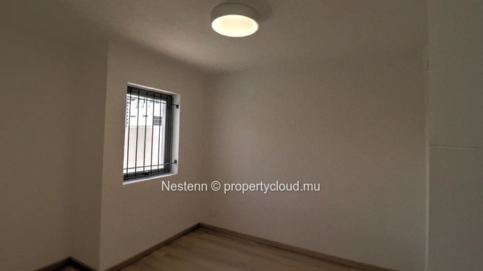 Villa duplex moderne avec vue mer et montagne 