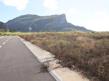 Residential Land