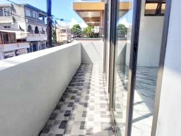 Commercial Property