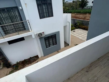 Maison de 4 Chambres