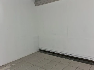 Commercial Property