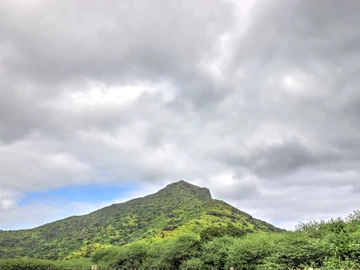 Residential Land