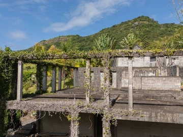 Residential Land