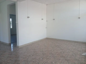 Maison de 7 Chambres