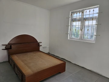 Maison de 6 Chambres