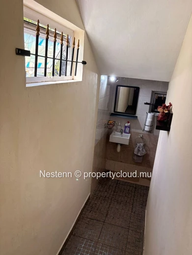 Charmant Appartement 