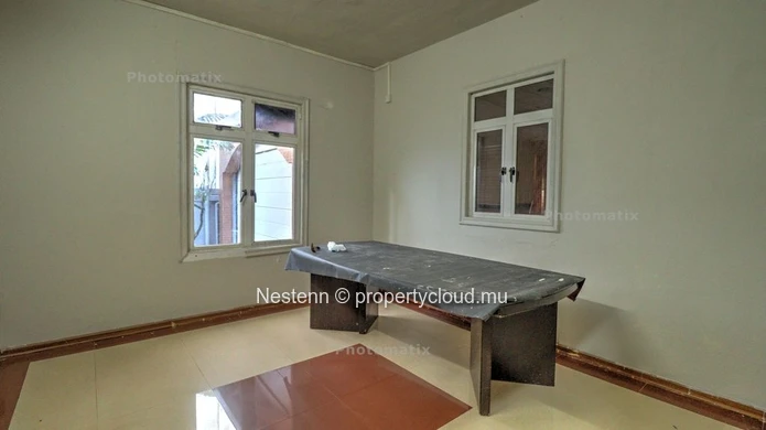 Office of 75m2