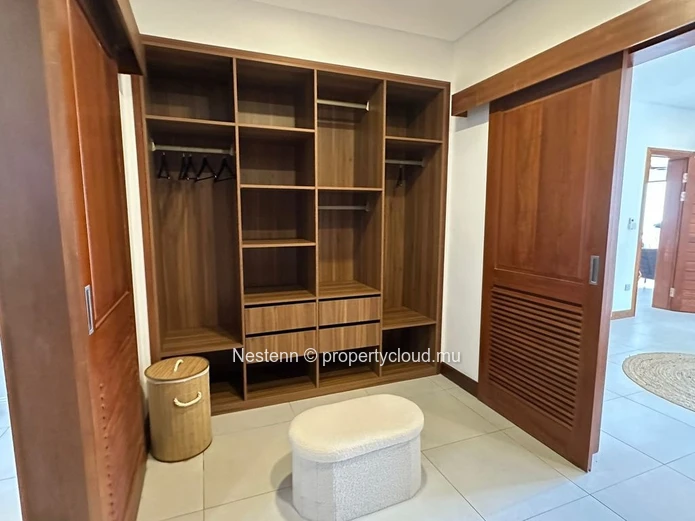 3 bedroom apartment, ideally located