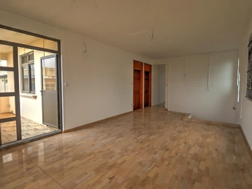 Maison de 3 Chambres