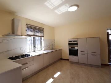 Maison de 3 Chambres