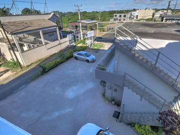 Commercial Property