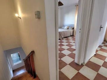 Maison de 3 Chambres