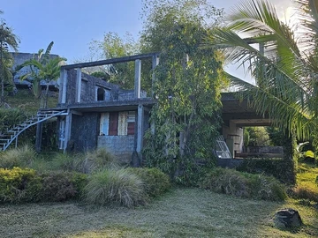 Residential Land