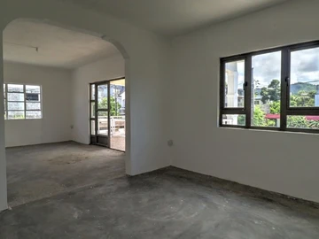 Maison de 7 Chambres