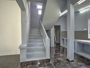 Commercial Property