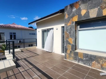 Maison de 3 Chambres