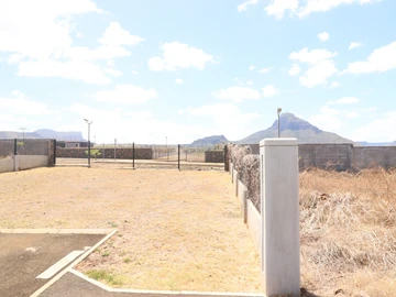 Residential Land
