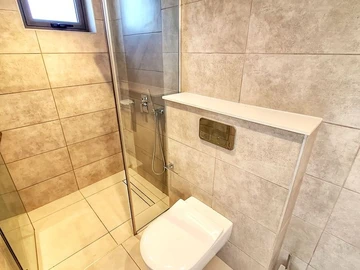 Appartement de 2 Chambres