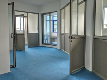 Commercial Property
