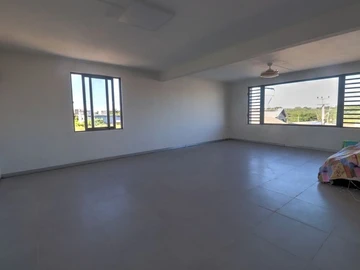 Commercial Property