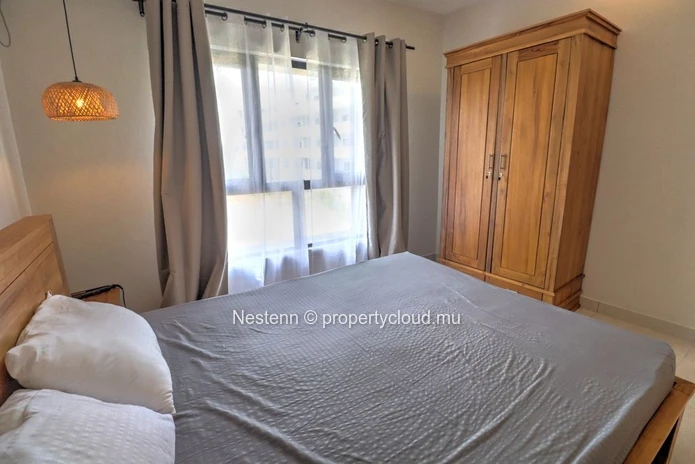 Beautiful family home close to the beach