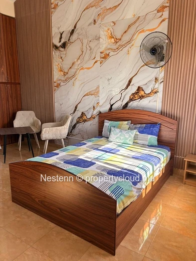 Charmant Appartement 