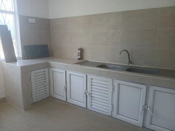 Maison de 7 Chambres