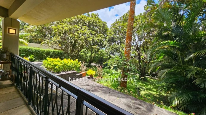 Magnifique maison familiale