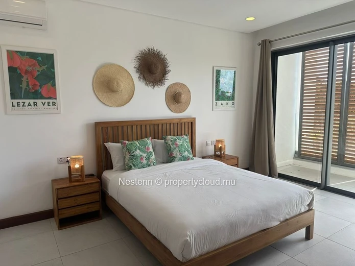 3 bedroom apartment, ideally located