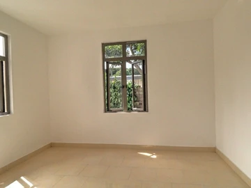 Maison de 7 Chambres
