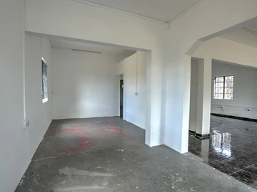 Commercial Property