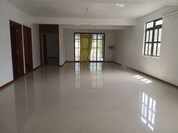 8 Bedroom House
