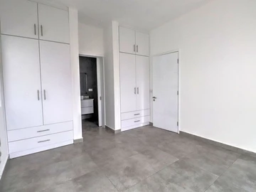 Maison de 3 Chambres
