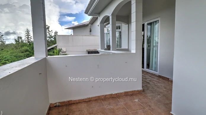 Maison de 250 m2