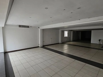 Commercial Property