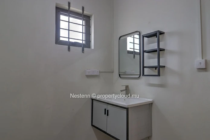 Maison de 4 chambres avec piscine privée - à 5 minutes à pied de la plage