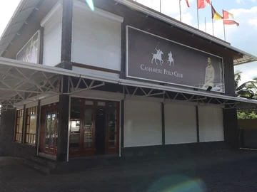 Immobilier Commerciaux