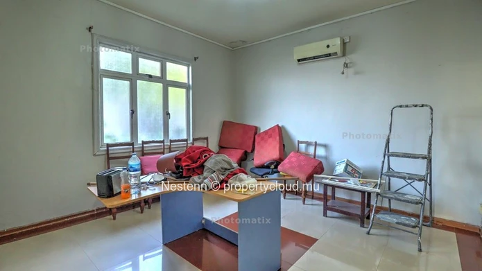 Office of 75m2