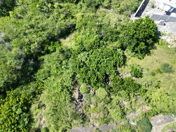 Residential Land