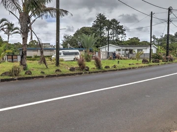 Residential Land